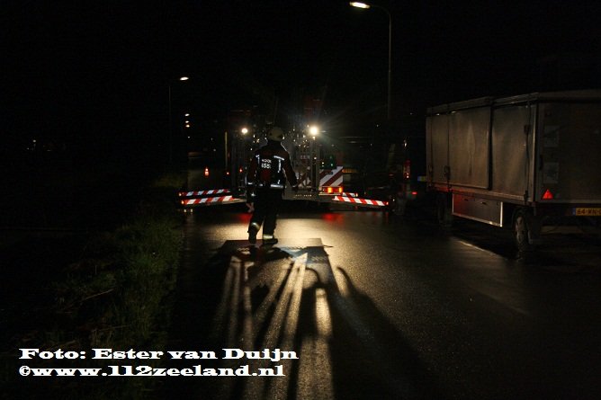 schoorsteenbrand a kerke  15-2-2011 029 met naam.jpg